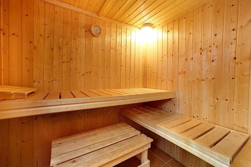 Отель Ubytovani Bezchlebovi Чески-Крумлов Экстерьер фото